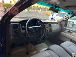 فورد إف-150